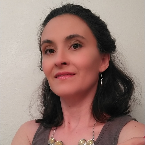 ๐ Meet your Posher, Mesa - Picture 2 of 8